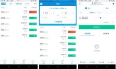 冷钱包被盗案例分析：如何保护加密货币资产安