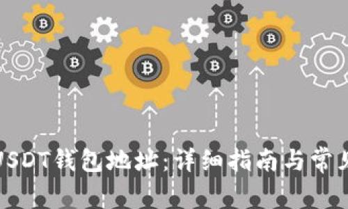 如何注册USDT钱包地址：详细指南与常见问题解答