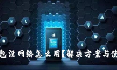 狐狸钱包没网络怎么用？解决方案与使用指南