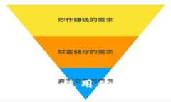 和关键词小狐狸钱包使用