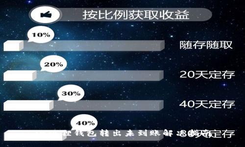 小狐狸钱包转出未到账解决指南