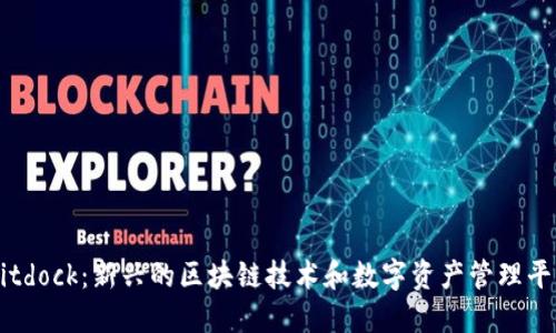 Bitdock：新兴的区块链技术和数字资产管理平台