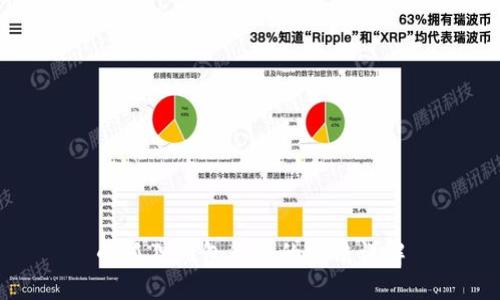 小狐狸钱包升级的方法详解