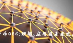 数字货币OEC：理解、应用
