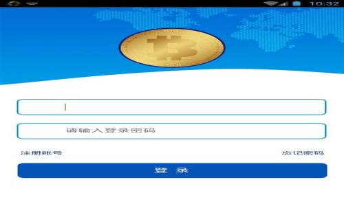如何在小狐狸钱包中添加波场链参数
