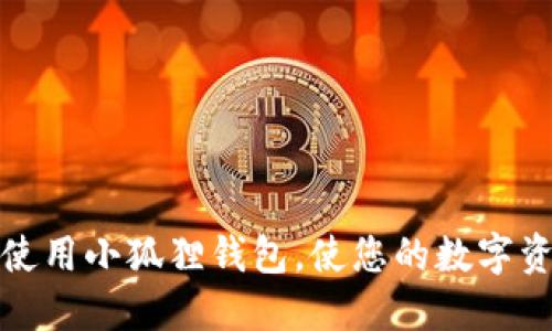 如何选择和使用小狐狸钱包，使您的数字资产更加安全