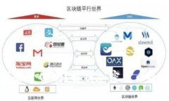 冷钱包余额会变化吗？解