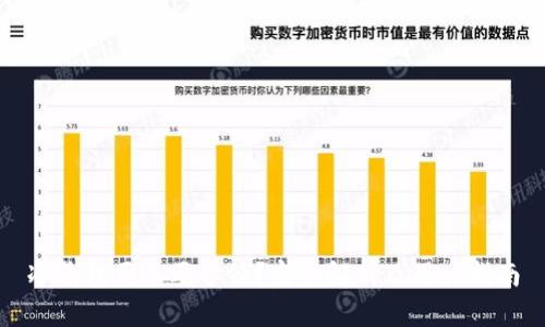 冷钱包要不要备份？完全解析及用户指南
