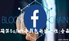 如何确保Ballet冷钱包的安