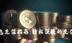 小狐狸钱包充值指南：轻
