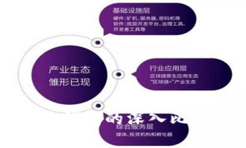欧意冷钱包与热钱包的深入比较及其使用指南