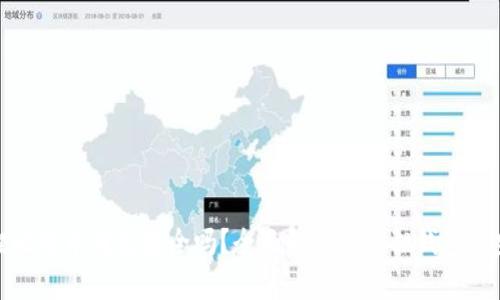 小狐狸比特币钱包安全吗？全面解析小狐狸钱包的安全性