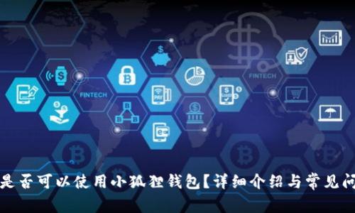 iPad上是否可以使用小狐狸钱包？详细介绍与常见问题解答
