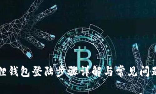 小狐狸钱包登陆步骤详解与常见问题解答