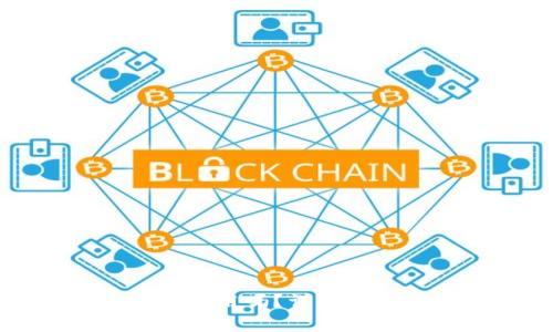 换了电脑狐狸钱包能用吗？详细解析及常见问题解答