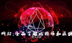 Bitone官方网站：全面了解