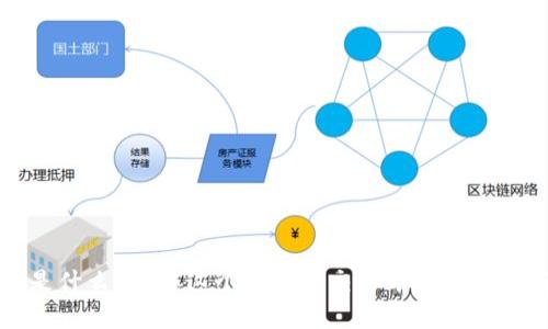 万币网是什么？了解这个区块链交易平台的概况与功能