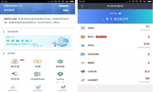 小狐狸钱包使用波场链的详细指南