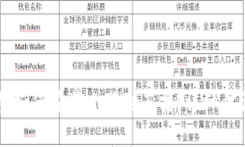 苹果手机如何安装小狐狸直播：详细步骤与指南