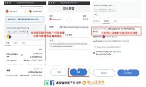 小狐狸格式写作指南