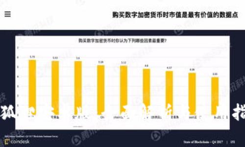 小狐狸安卓版：全面解析与使用指南