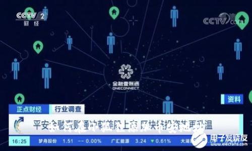 如何在小狐狸添加币安地址