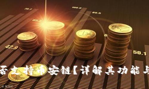 小狐狸是否支持币安链？详解其功能与使用方法