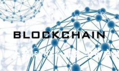 2023年TOP10以太坊（ETH）冷推荐：安全存储你的数