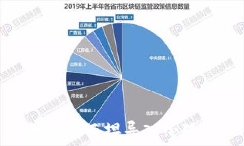   
如何将西坦导入小狐狸