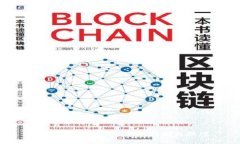 小狐狸使用教程：新手指