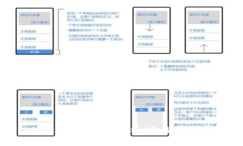 小狐狸的安全性分析：容易被盗吗？